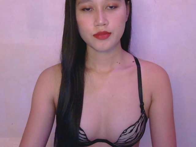 Twilights22 live cam on BongaCams