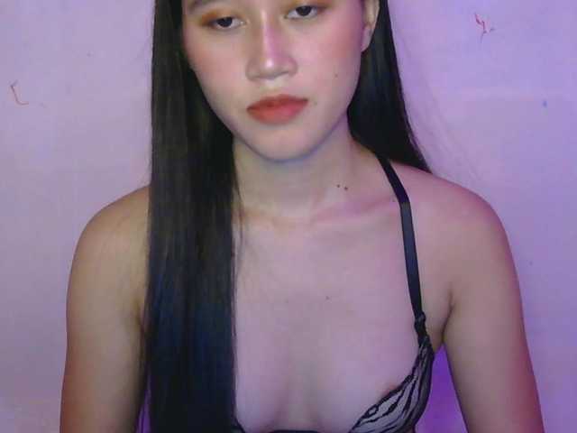 Twilights22 live cam on BongaCams