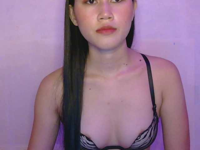 Twilights22 live cam on BongaCams
