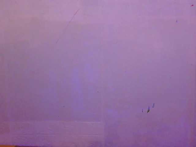 Twilights22 live cam on BongaCams