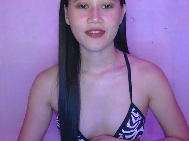 Twilights22 live cam on BongaCams