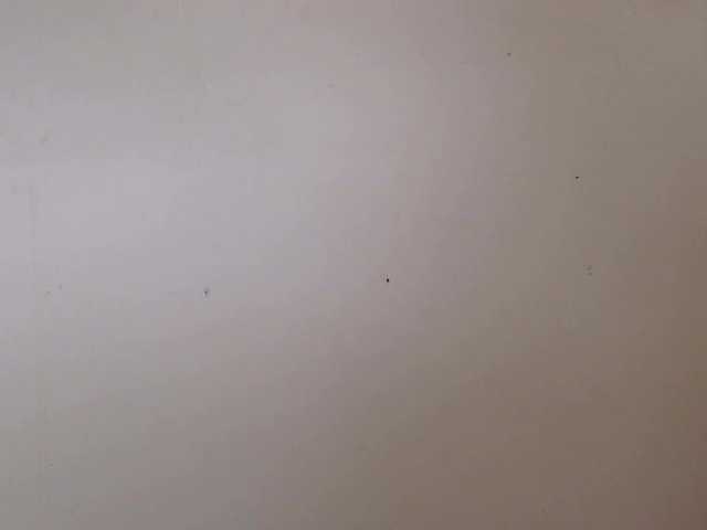 Twilights22, 20 y/o - Live Cam on BongaCams