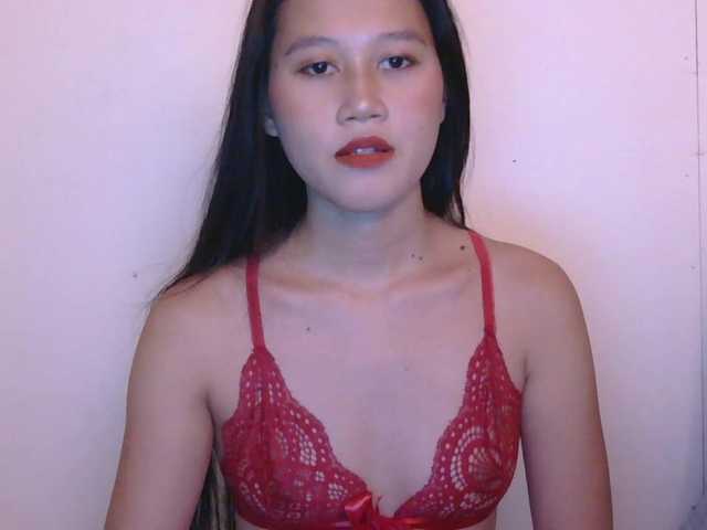 Twilights22 live cam on BongaCams