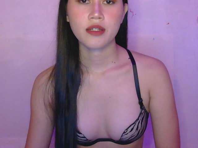 Twilights22 live cam on BongaCams