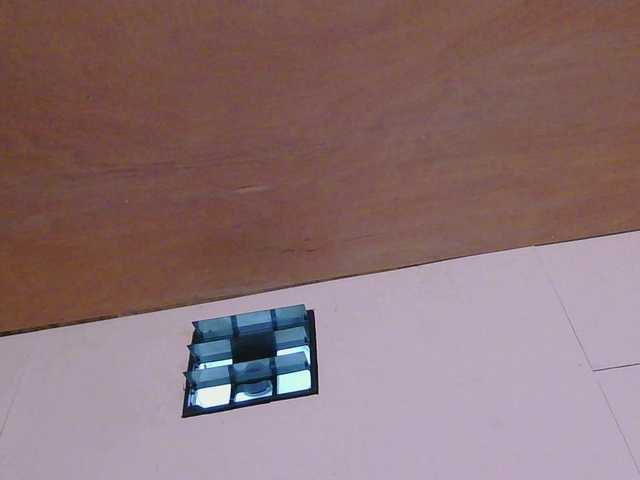 Twilights22 live cam on BongaCams