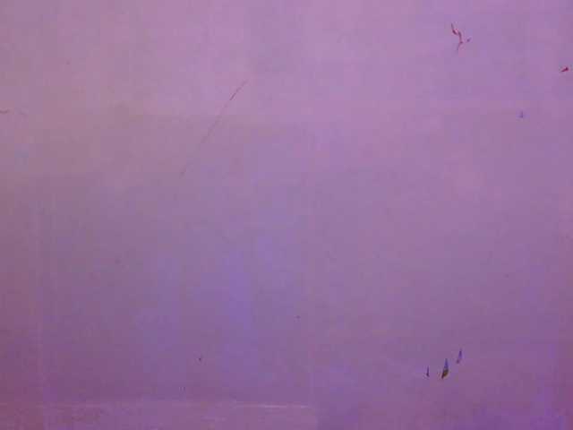 Twilights22 live cam on BongaCams