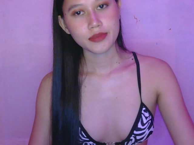 Twilights22 live cam on BongaCams