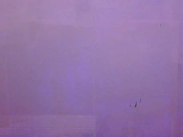 Twilights22