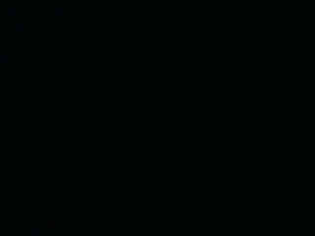 Twilights22 webcam