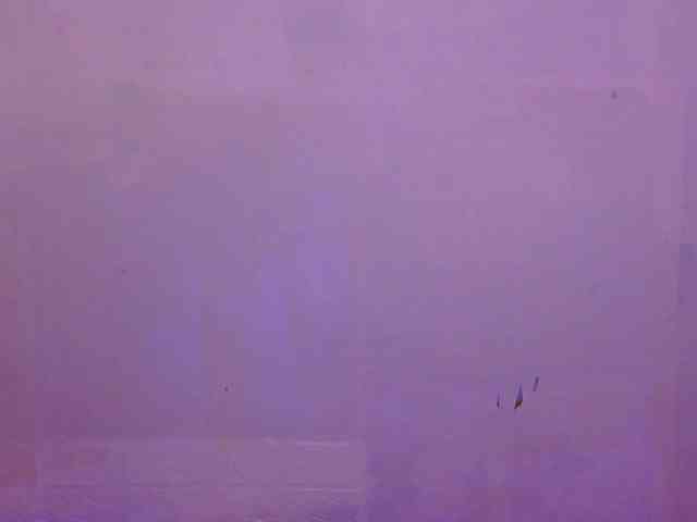 Twilights22