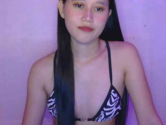 Model: Twilights22