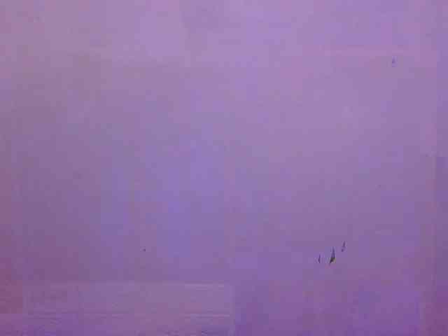 Twilights22 webcam