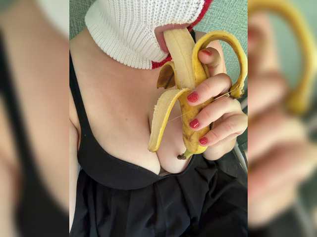 Live трансляция QueenViper - slutnetki.online