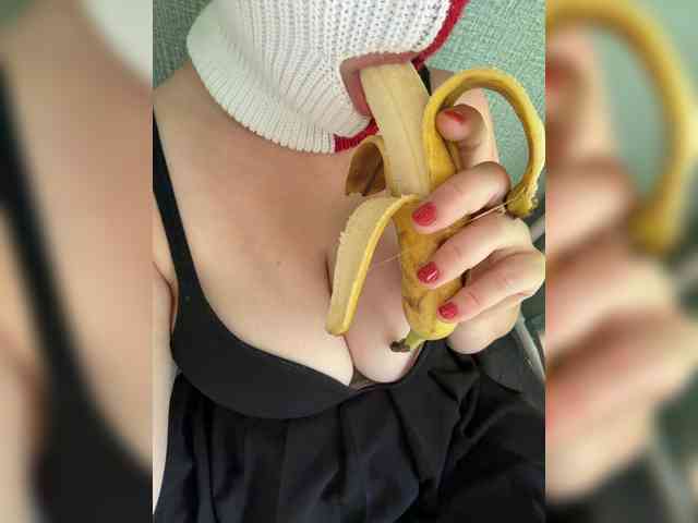 QueenViper webcam