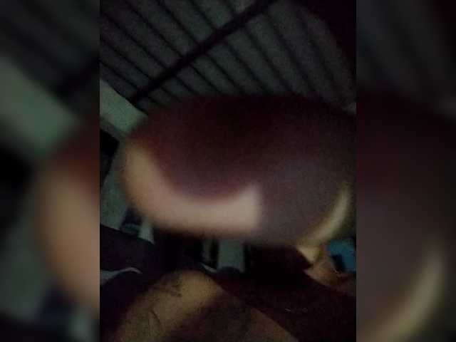 LuarLa