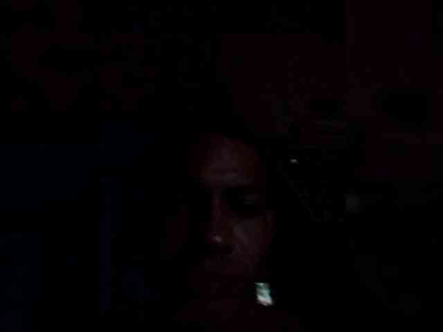 LuarLa