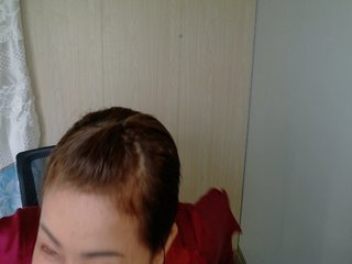 Tusexy69