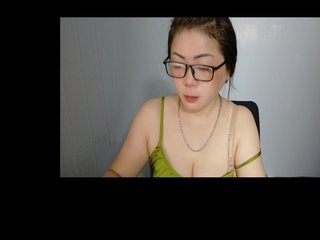 Tusexy69