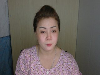 Tusexy69 Porn Show