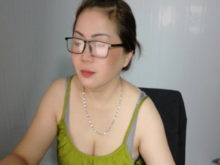 Tusexy69