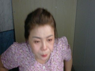 Tusexy69 Porn Show
