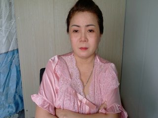 Tusexy69