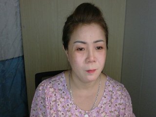 Tusexy69 Porn Show