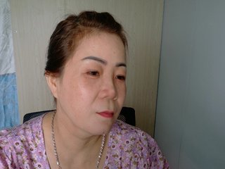 Tusexy69