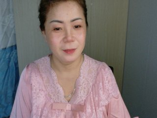 Tusexy69 Porn Show