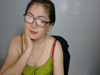 Tusexy69