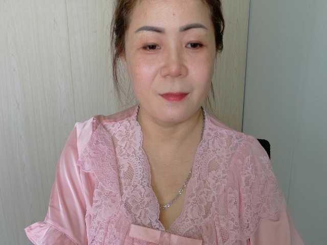 Tusexy69