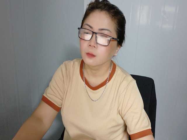 Tusexy69