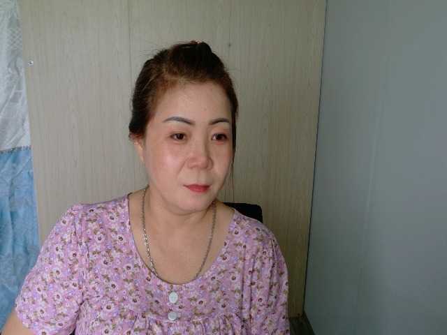 Tusexy69