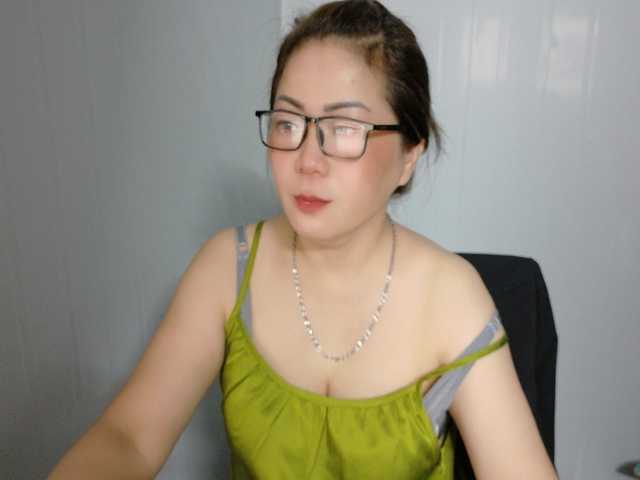 Tusexy69