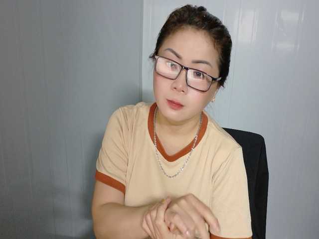 Tusexy69