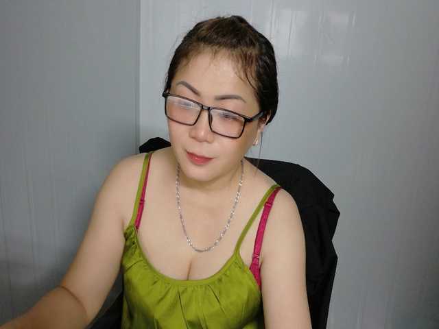 Tusexy69