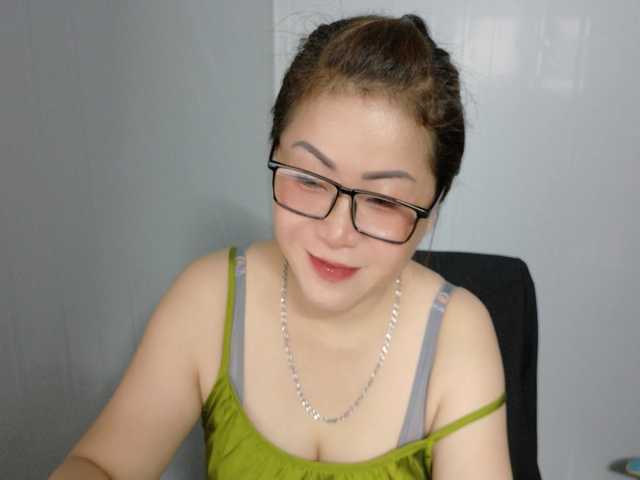 Tusexy69
