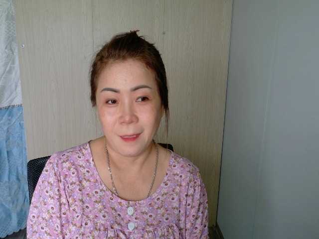 Tusexy69