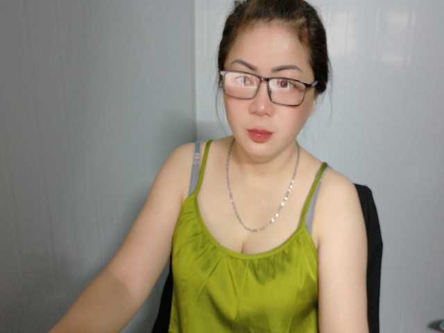 Tusexy69 live cam preview