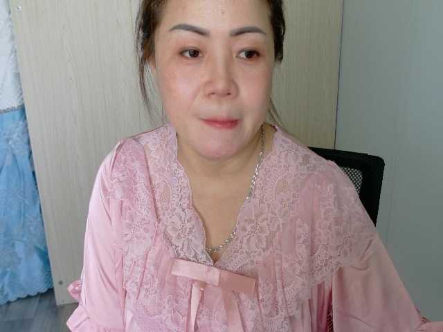 Tusexy69