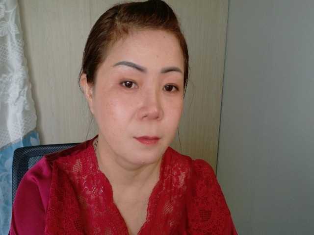 Tusexy69