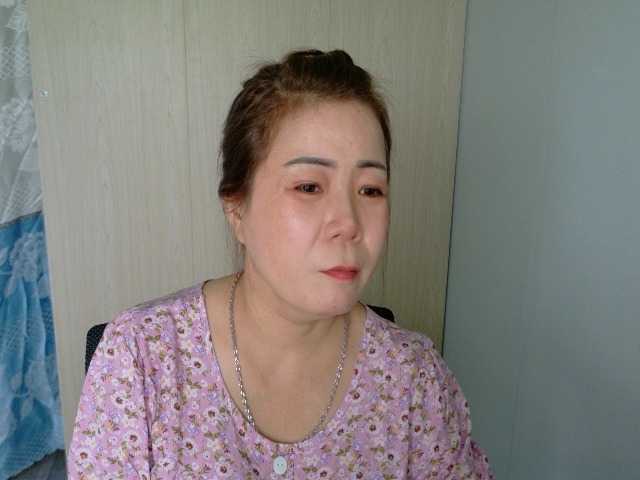 Tusexy69
