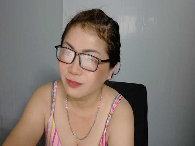 Tusexy69 live cam on BongaCams