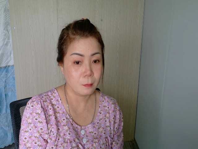 Tusexy69
