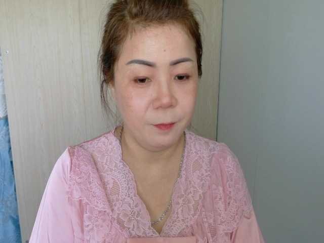 Tusexy69