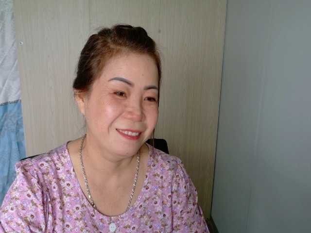 Tusexy69