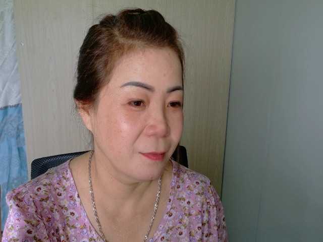 Tusexy69
