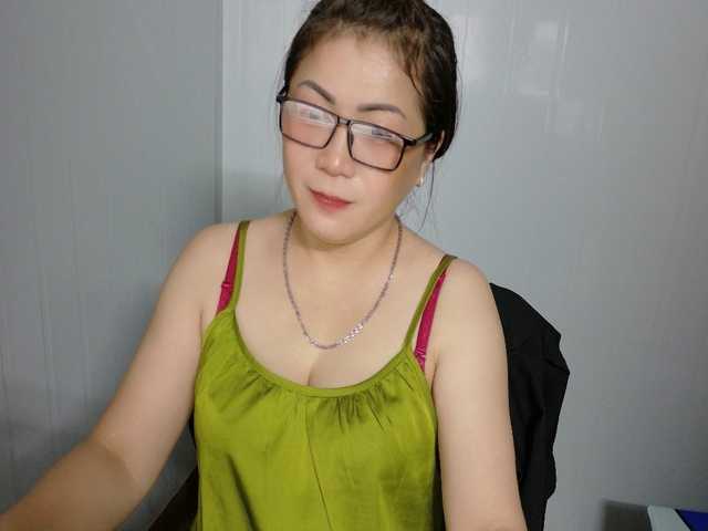 Tusexy69 live cam preview
