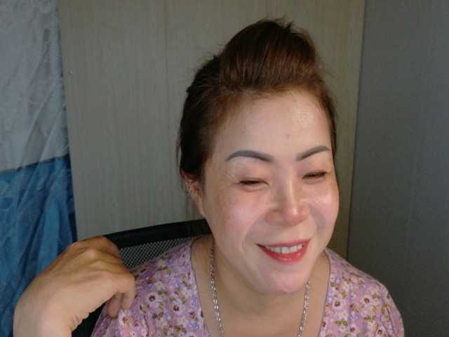 Tusexy69