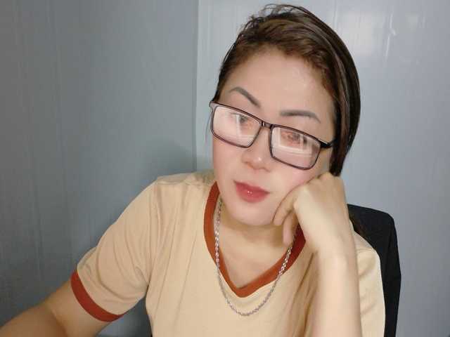 Tusexy69 live cam preview